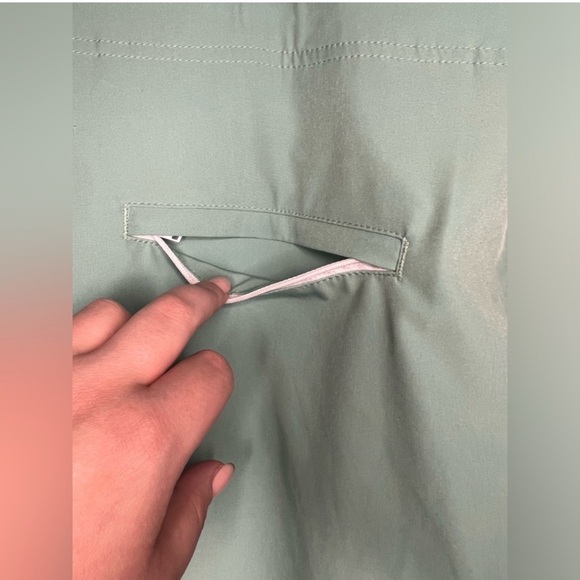 Kortni Jeane - Men's Boardies - Size 36 - Picture 10 of 11